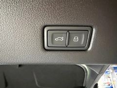 Audi A7L 45 TFSI quattro S-line Version - ფოტო 11