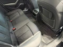 Audi A7L 45 TFSI quattro S-line Version - ფოტო 13