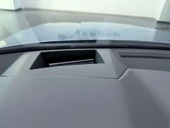 Audi A7L 45 TFSI quattro S-line Version - ფოტო 14