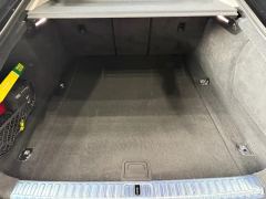 Audi A7L 45 TFSI quattro S-line Version - ფოტო 17