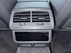 Audi A7L 45 TFSI quattro S-line Version - ფოტო 18