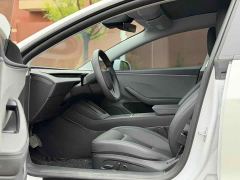 Tesla Model 3 634km Rear-Wheel Drive Edition - photo 4
