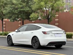Tesla Model 3 634km Rear-Wheel Drive Edition - photo 9