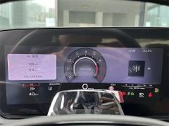 Audi A5L 2.0T Sport - ფოტო 10