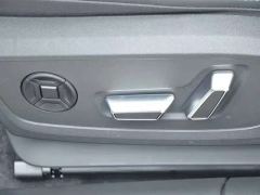 Audi A5L 2.0T Sport - ფოტო 12