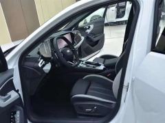 Audi A5L 2.0T Sport - ფოტო 3