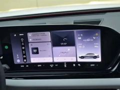 Audi A5L 2.0T Sport - ფოტო 5