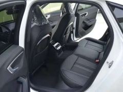 Audi A5L 2.0T Sport - ფოტო 6