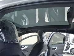 Audi A5L 2.0T Sport - ფოტო 7