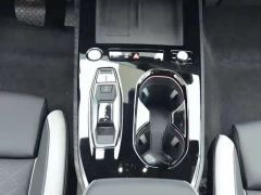 Audi A5L 2.0T Sport - ფოტო 8