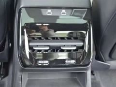Audi A5L 2.0T Sport - ფოტო 9