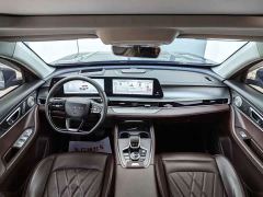 Chery Tiggo 8 PRO 290T Edition - photo 5