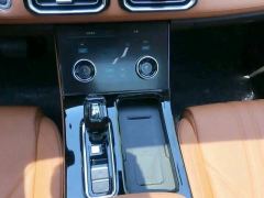 Jetour X70 PLUS Edition 1.5T MAX Edition 7 - ფოტო 4