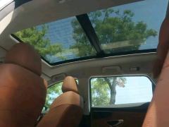 Jetour X70 PLUS Edition 1.5T MAX Edition 7 - ფოტო 7