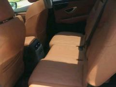 Jetour X70 PLUS Edition 1.5T MAX Edition 7 - ფოტო 8
