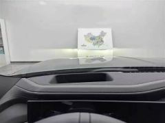 BMW 7 Series 735Li M Sport Package - photo 14