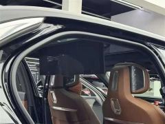 BMW 7 Series 735Li M Sport Package - photo 15