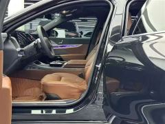 BMW 7 Series 735Li M Sport Package - photo 4