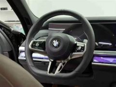 BMW 7 Series 735Li M Sport Package - photo 6