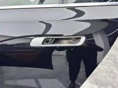 BMW 7 Series 735Li M Sport Package - photo 7