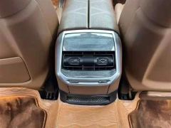 BMW 7 Series 735Li M Sport Package - photo 9