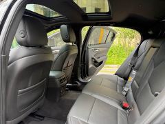Cadillac CT5 28T Track Performance Edition - фото 9
