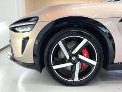 Xiaomi YU7 835km RWD Long Range Edition - ფოტო 11