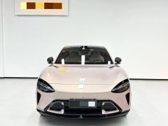 Xiaomi YU7 835km RWD Long Range Edition - ფოტო 2