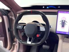 Xiaomi YU7 835km RWD Long Range Edition - ფოტო 3