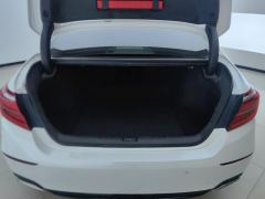 Honda Yingshipai Inspiron 260TURBO Delicate Edition - photo 7