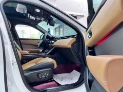 Land Rover Range Rover Velar 2.0T 250PS Dynamic SE - photo 6
