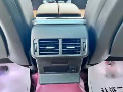 Land Rover Range Rover Velar 2.0T 250PS Dynamic SE - photo 8