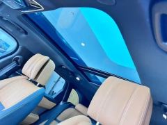 Land Rover Range Rover Velar 2.0T 250PS Dynamic SE - photo 9