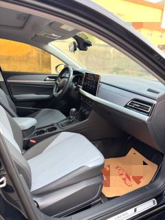Volkswagen Lavida Facelift 1.5L Automatic 5 Million Edition - ფოტო 9