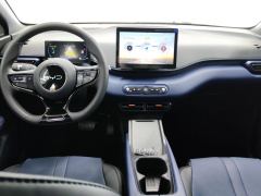BYD Seagull Smart Driving Edition 305km Vitality Edition - ფოტო 16