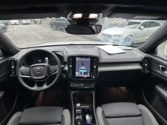 Volvo XC40 B3 2WD Edition - фото 10