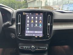 Volvo XC40 B3 2WD Edition - фото 12
