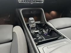 Volvo XC40 B3 2WD Edition - фото 13