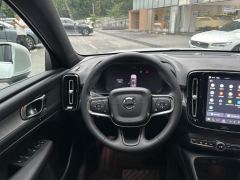 Volvo XC40 B3 2WD Edition - фото 14