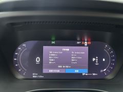 Volvo XC40 B3 2WD Edition - фото 15