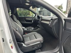 Volvo XC40 B3 2WD Edition - фото 19