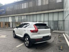 Volvo XC40 B3 2WD Edition - фото 6