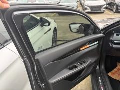 Changan UNI-V 1.5T Premium Sport - фото 10