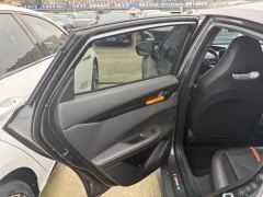 Changan UNI-V 1.5T Premium Sport - фото 11