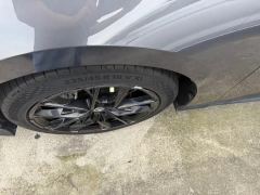 Changan UNI-V 1.5T Premium Sport - фото 12