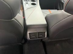 Changan UNI-V 1.5T Premium Sport - фото 13