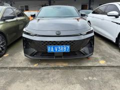 Changan UNI-V 1.5T Premium Sport - фото 2