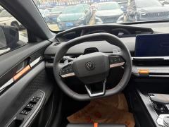 Changan UNI-V 1.5T Premium Sport - фото 4