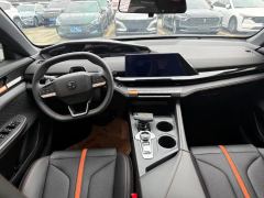 Changan UNI-V 1.5T Premium Sport - фото 5
