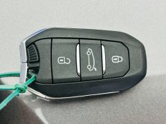 Citroen C5 X Edition 1.6T - photo 14